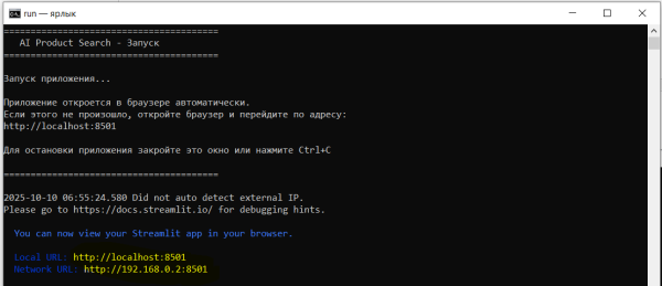 83f3b2ebb9815a73b5baa0df69236f3d