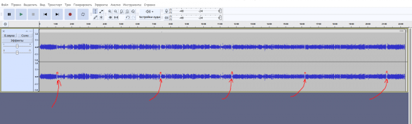 8419db93c1f08e2b47328f8ee4290b8c