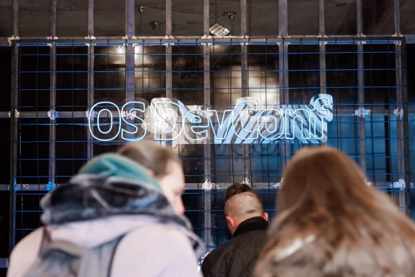 Под капотом современных AI-систем: разбираем железо 2 841dafdf1c8db3e275f3a63eec26680c.webp