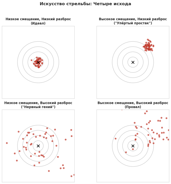 Вводная глава учебника по матанализу нового типа 6 844a7f6c443cefd8e59eacf9477ba7e1