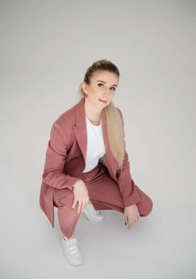 Это какой-то ад и тупик