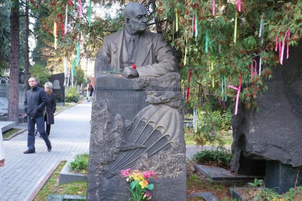 849530b0ba27e0c464a7908cb0a4971f