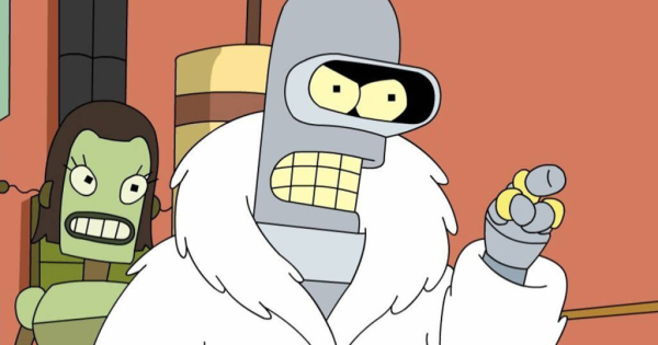 Темпы развития мировой роботизации, и&hellip;