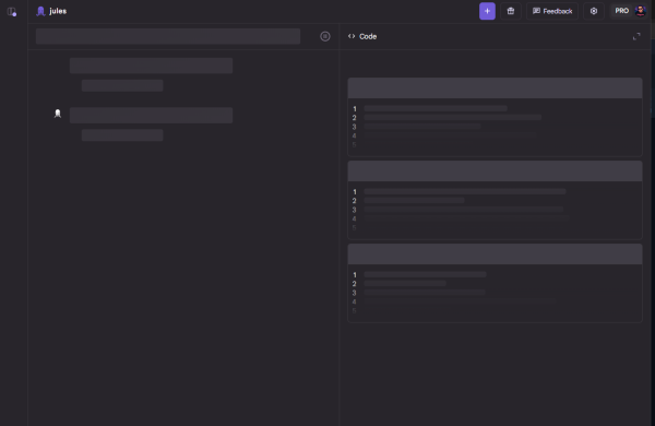 Я в итоге так и не смог открыть больше этот диалог