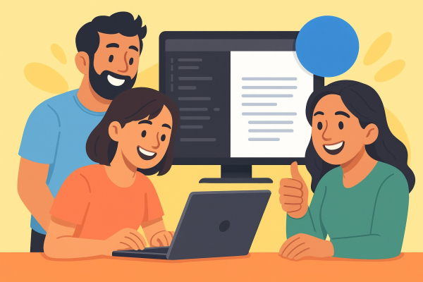 Как создавать профессиональные статьи с&hellip;