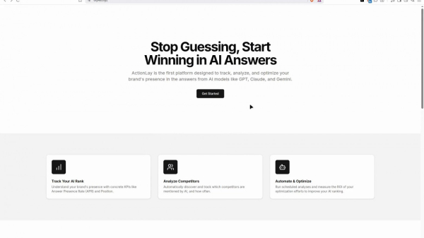 Как оценить хайп в реальных&hellip;