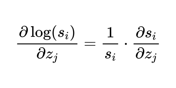 Изучаем Triton по одному ядру за раз. Softmax: реализация, обратный проход и оптимизация 6 85c38ac4d475912321fcce8345387b0f