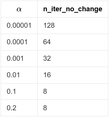 85e8151fcf1c35ed5255c3a75c74faf9