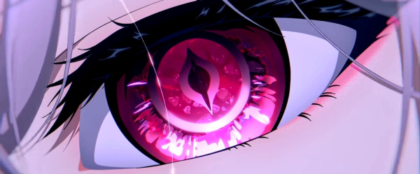 ИИ научили играть в Genshin Impact — заодно он освоил и другие игры 2 8608299feab00df4221289972809e896