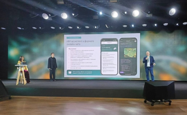 861cfc77af75bb323b5e2a38e7be90f2