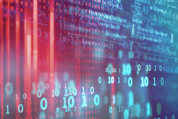 Самый большой спор в математике&hellip;