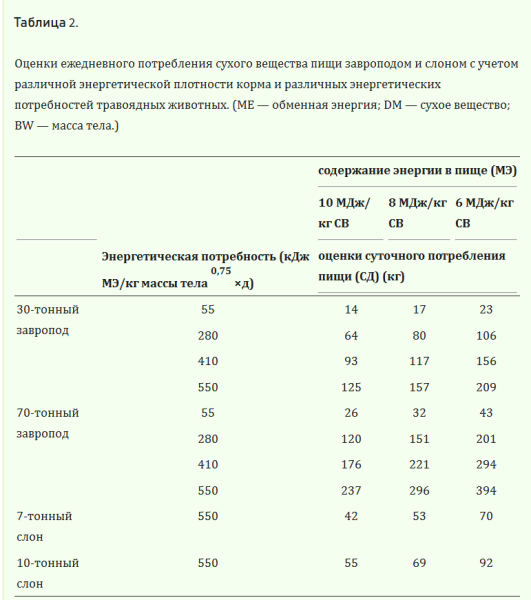 86289426a6eda767a6dcc4f419553f7e