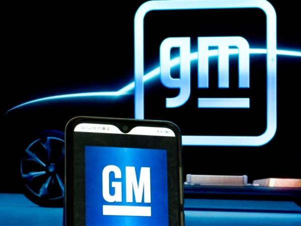 Продолжаются перестановки в руководстве GM Tech в команде разработчиков программного обеспечения 2 86854c48a492e855bc848f7a269e23ea.jpg