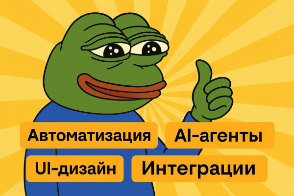 Обзор 10 лучших таск-трекеров для&hellip;