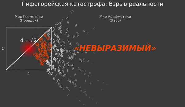 Вводная глава учебника по матанализу нового типа 52 86be864068d6a236cb2fdfd48d11da3d