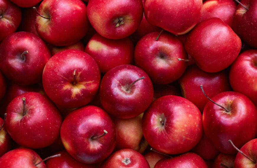 Для нашего мозга твой красный&hellip;