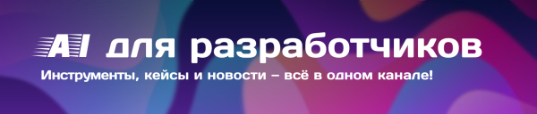 8730c242ca31fe650f13b9ac13533a48