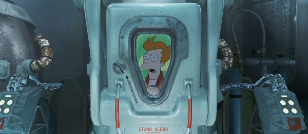 878efa81b194a99e71c6223947dede91