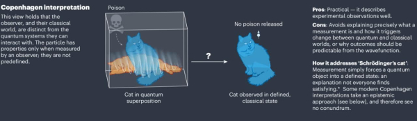 87b7806898d843c886bef267a5844f54