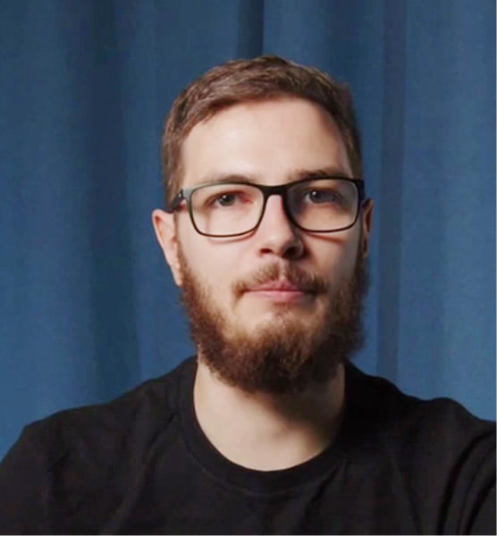 8896d1dd7cfc6d767df31a9bfe943386