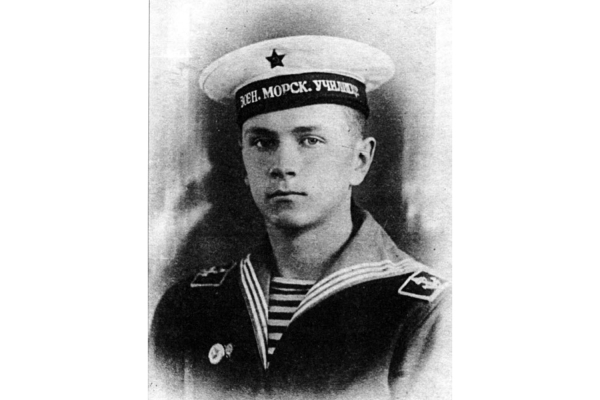 Во главе с&nbsp;последним настоящим коммунистом: как советский корабль восстал против Брежнева