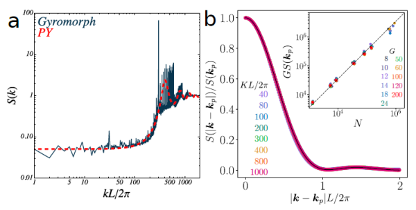 89b1444ea3eb32cf1aba19343108ee17