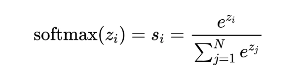 Изучаем Triton по одному ядру за раз. Softmax: реализация, обратный проход и оптимизация 2 89c90748f95355f645c6b92bfb90e029
