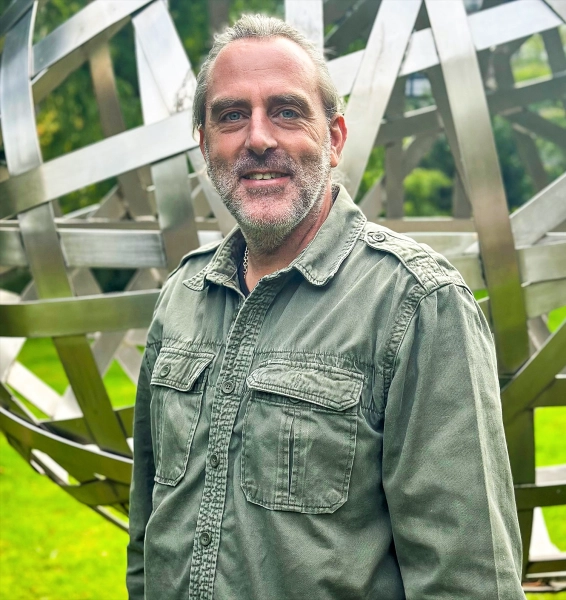 89d7cde5325daae5bc33319b45caa249