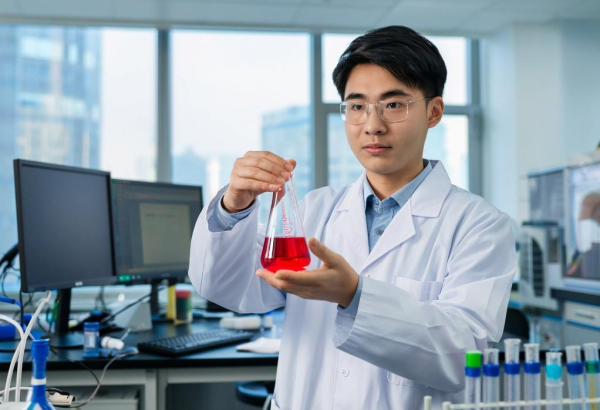 Китайские ученые собираются продлить жизнь человека до 120 лет 17 8a03eb7cef9cf079f8a24f4a89f50750.jpg