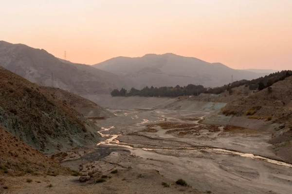 Что такое засев облаков и&hellip;