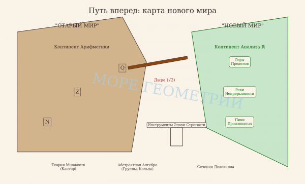 Вводная глава учебника по матанализу нового типа 183 8a450ae5d9d580a8d842f5ce450b6f2b