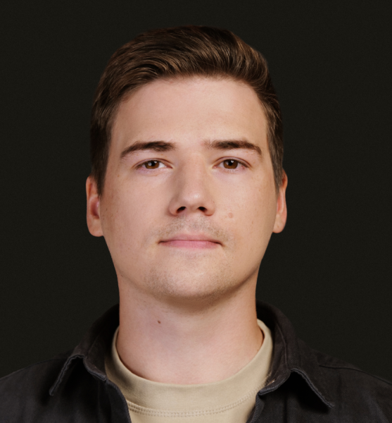 8a45f9029ebce873c044c723140bdba4