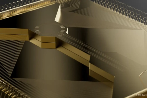 Helios-1: новый квантовый компьютер на пути к разгадке сверхпроводимости 3 8a47199549cbad7c9f5d8f177d10e37d.jpg