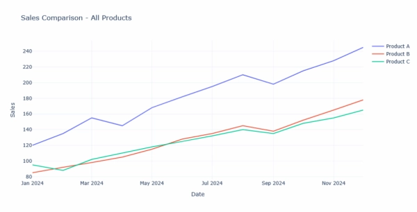 8a5133d49409be55d5a670377b61f959