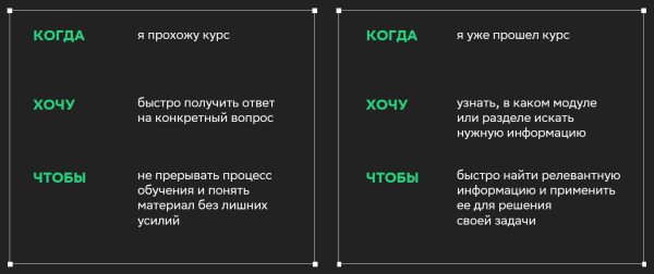 8a5dc2855d086c1103e63b3c47c463fd