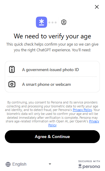 Некоторые англоязычные пользователи сообщили, что&hellip;
