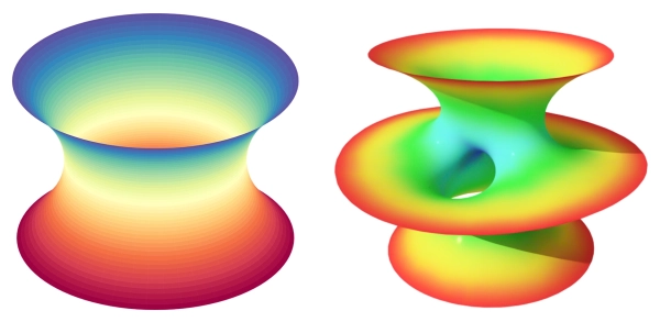 Новые доказательства сингулярностей мыльной пленки 4 8a90e15a0a1545b1253f5980f8df7697