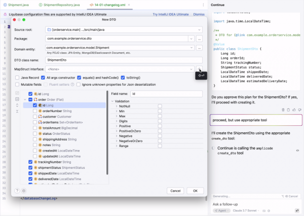 Мечтают ли ИИ-агенты об удобных IDE? 14 8a9395bab02d5f15dbb9c749a9576bfa