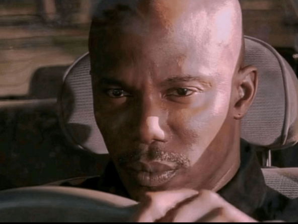 Ад на рынке труда. Опыт трудоустройства от студента в 2025