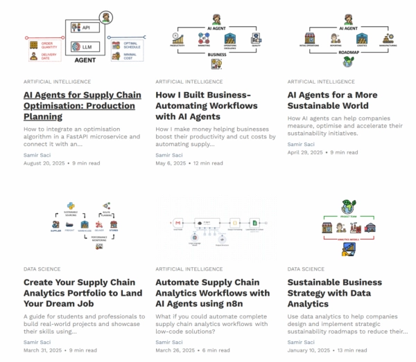 8b29fd7790e8dc629343683773c12df6