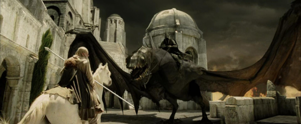 «Кристофер, а ну слезай с самолёта!» «Кристофер, а ну слезай с самолёта!»