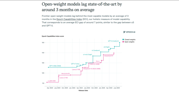 8b907b1795fa29db16d15cfc9169a875