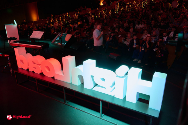 8b9db53589fde2009c9244e125b6d1a4