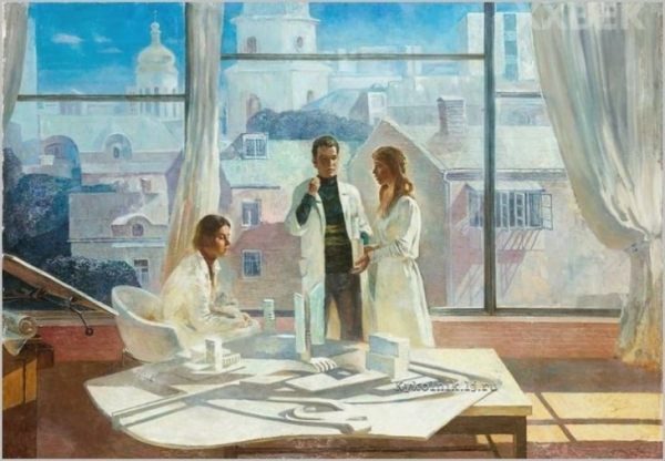 СИСТЕМЫ ПСИХОЛОГИИ РАЗНЫХ ЭПОХ