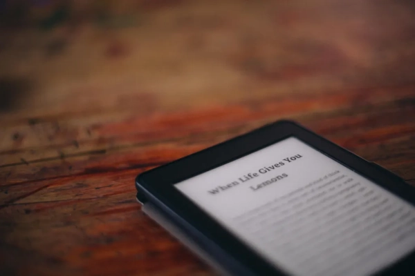 Amazon запускает сервис Kindle Translate:&hellip;