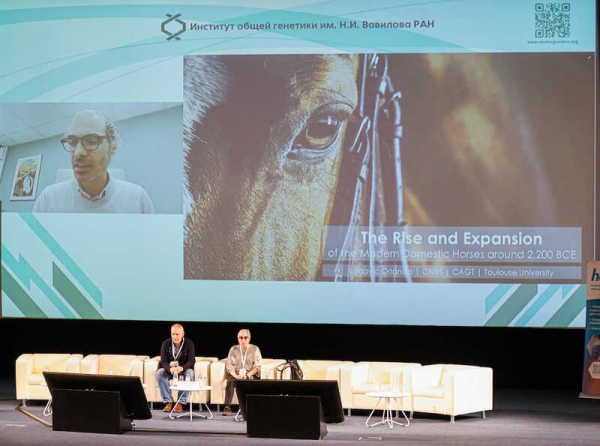 8c9adf3ca19c94069f236b3903a6319f