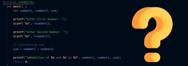 Почему все еще стоит изучать&hellip;