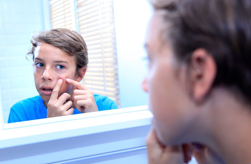 Небольшое придание формы помогает этим&hellip;