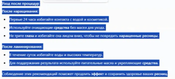 8d833ef1e7fd732685df49d703e2eba6