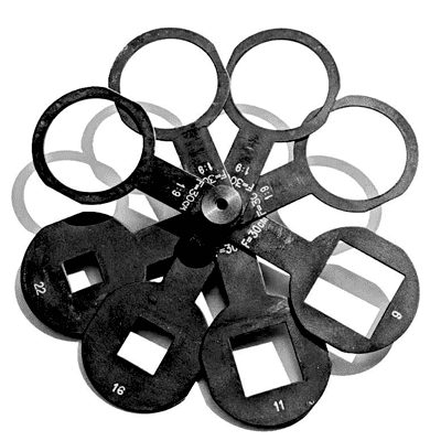 Оптика в техническом зрении. Лекция 3: Диафрагмы и виньетирование 3 8d9133016fd271b4a07195d6e1bd446c.png